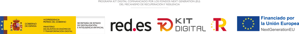 Kit Digital logos