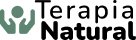 https://www.terapianatural.cat